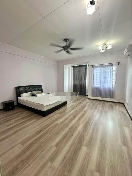 Terraced House for Sale in Bandar Puteri Klang (Klang) - Louis Chan - Bedroom - PropertyGuru.com.my