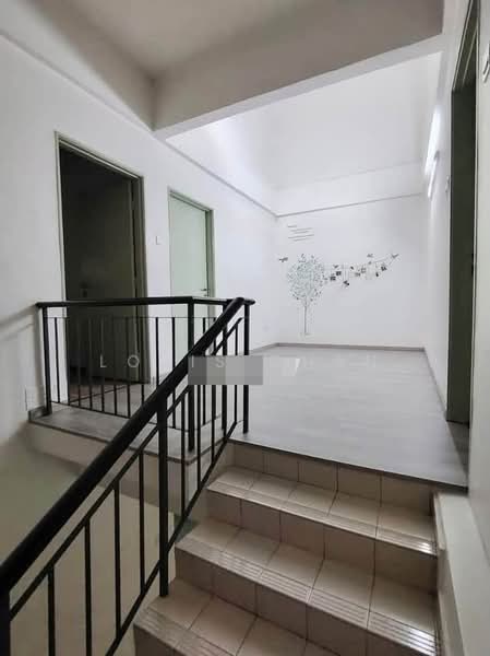 Terraced House for Sale in Bandar Puteri Klang (Klang) - Louis Chan - Interior - PropertyGuru.com.my