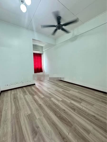 Terraced House for Sale in Bandar Puteri Klang (Klang) - Louis Chan - Interior - PropertyGuru.com.my