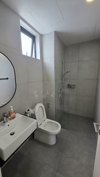 Laurel Residence untuk Untuk Disewa - RM 4,500 /bulan, Mac 2026 - PropertyGuru.com.my