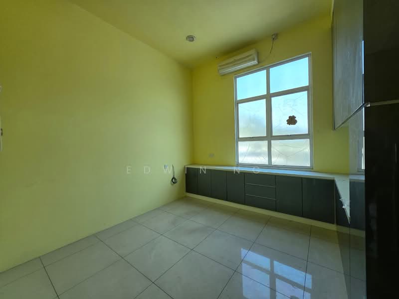 Factory for Rent in Taman Industri Bukit Panchor (Nibong Tebal) - Edwin Ng - PropertyGuru.com.my