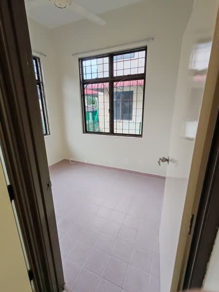 Semi-Detached House for Rent in Batu Ferringhi (Penang) - CK Goh - Interior - PropertyGuru.com.my