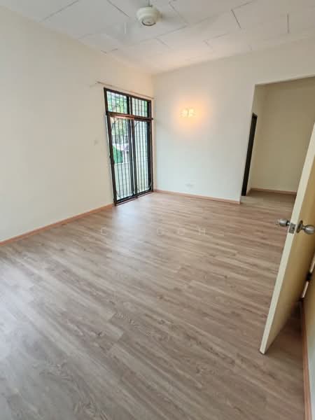 Semi-Detached House for Rent in Batu Ferringhi (Penang) - CK Goh - Interior - PropertyGuru.com.my