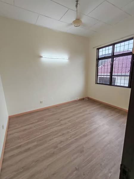 Semi-Detached House for Rent in Batu Ferringhi (Penang) - CK Goh - Interior - PropertyGuru.com.my