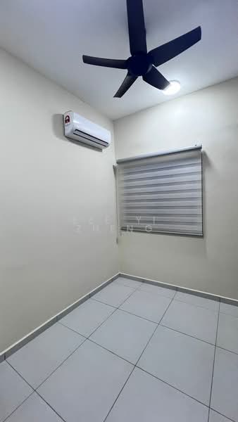 Service Residence for Rent at Sinaran @ Utropolis - Lee Yi Zheng - PropertyGuru.com.my