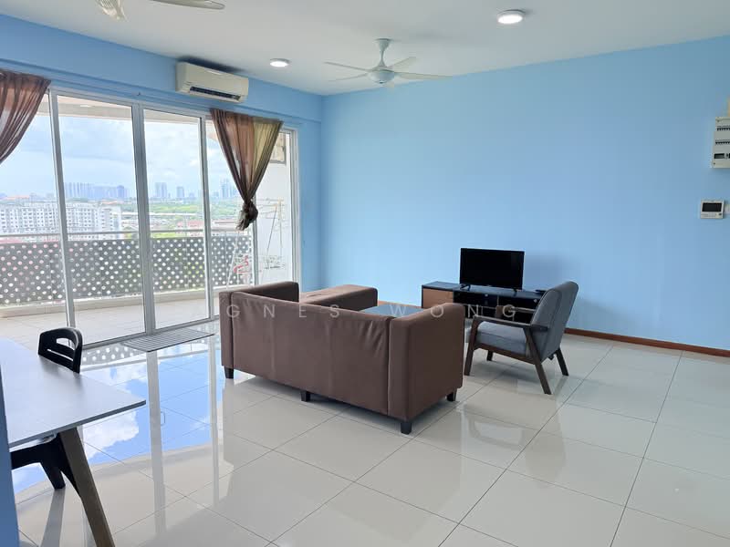 Grandview 360 untuk Untuk Disewa - RM 2,500 /bulan, Mac 2026 - PropertyGuru.com.my