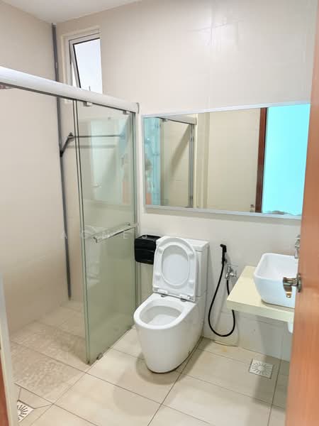 Grandview 360 untuk Untuk Disewa - RM 2,500 /bulan, Mac 2026 - PropertyGuru.com.my