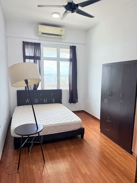 Grandview 360 untuk Untuk Disewa - RM 2,500 /bulan, Mac 2026 - PropertyGuru.com.my