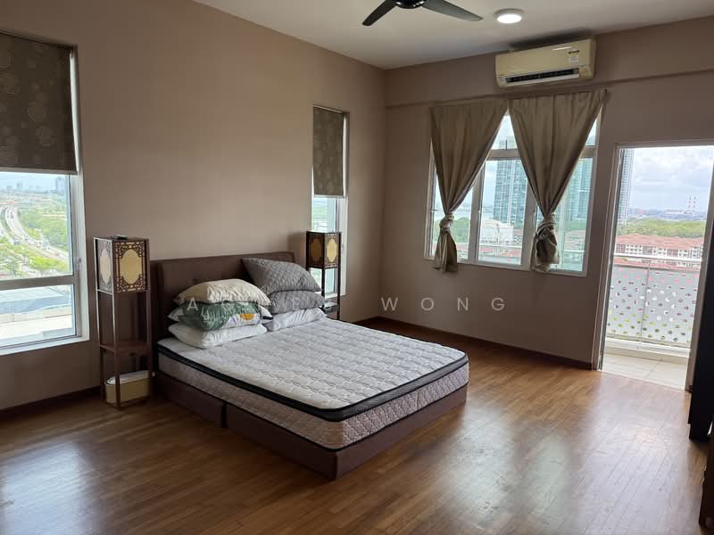 Grandview 360 untuk Untuk Disewa - RM 2,500 /bulan, Mac 2026 - PropertyGuru.com.my