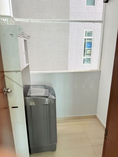 Grandview 360 untuk Untuk Disewa - RM 2,500 /bulan, Mac 2026 - PropertyGuru.com.my