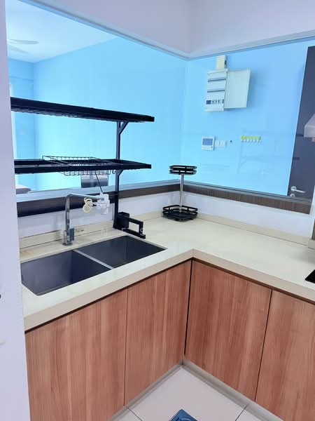 Grandview 360 untuk Untuk Disewa - RM 2,500 /bulan, Mac 2026 - PropertyGuru.com.my