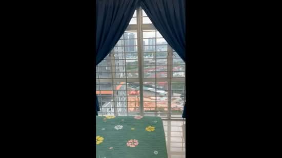 Skysuites @ Meldrum Hills untuk Untuk Disewa - RM 2,500 /bulan, Mac 2026 - PropertyGuru.com.my