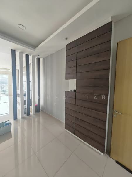 Condominium for Rent at Zan Pavillion - Vincent Tan - Interior - PropertyGuru.com.my