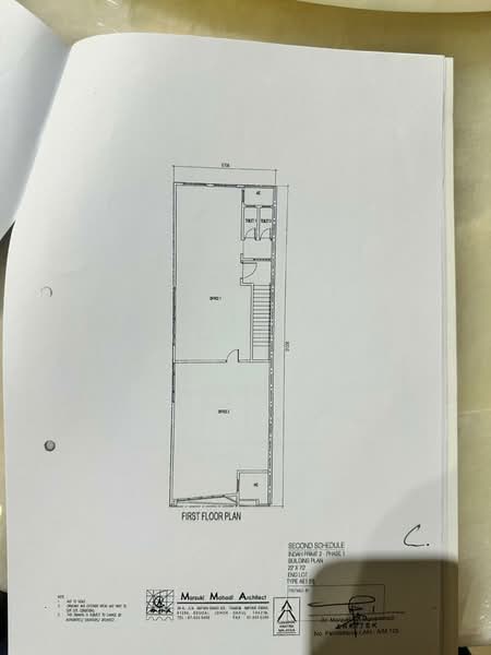 Shop / Office for Rent in Bukit Indah (Iskandar Puteri (Nusajaya)) - Zoe Lee - PropertyGuru.com.my