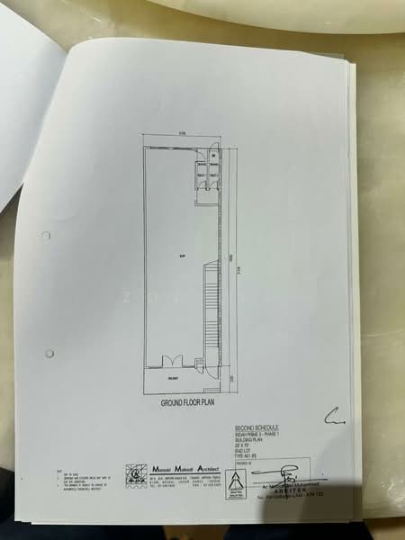 Shop / Office for Rent in Bukit Indah (Iskandar Puteri (Nusajaya)) - Zoe Lee - PropertyGuru.com.my