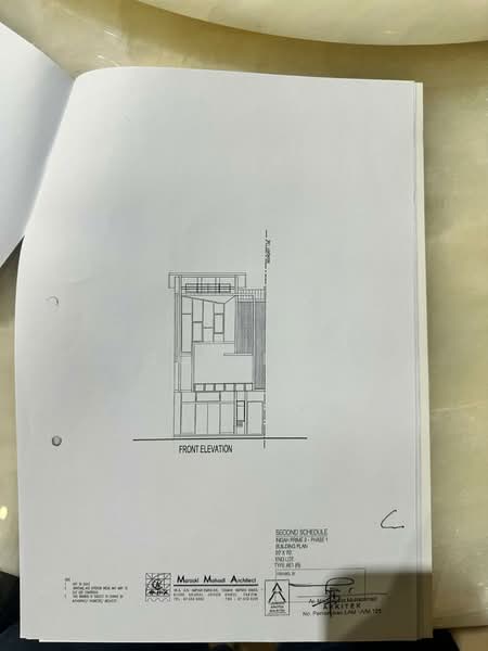 Shop / Office for Rent in Bukit Indah (Iskandar Puteri (Nusajaya)) - Zoe Lee - PropertyGuru.com.my