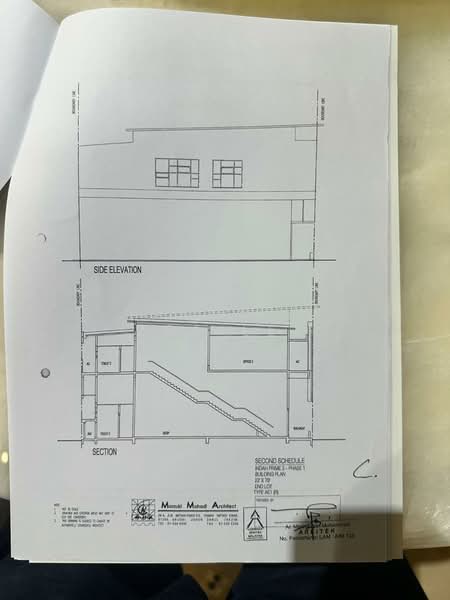 Shop / Office for Rent in Bukit Indah (Iskandar Puteri (Nusajaya)) - Zoe Lee - PropertyGuru.com.my