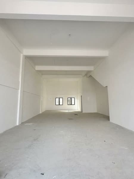 Shop / Office for Rent in Bukit Indah (Iskandar Puteri (Nusajaya)) - Zoe Lee - Interior - PropertyGuru.com.my