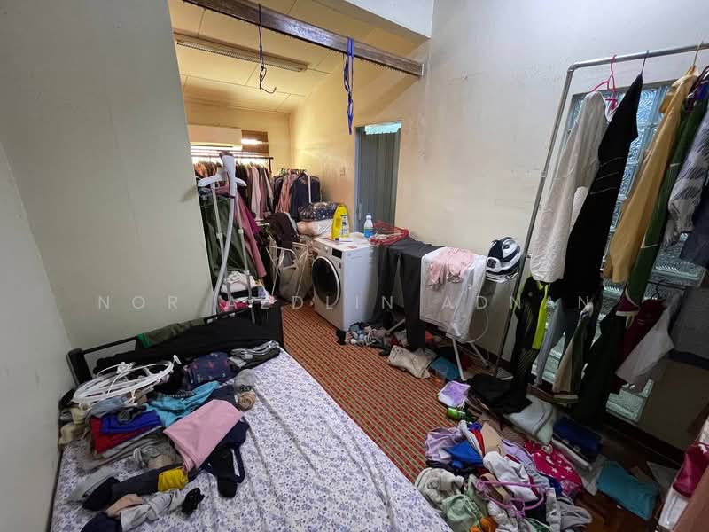 Double Storey Terrace Kajang Prima untuk Untuk Dijual - RM 575,000, Mac 2026 - Bedroom - PropertyGuru.com.my