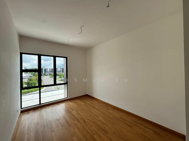 Waterway Residences untuk Untuk Dijual - RM 2,200,000, Mac 2026 - Interior - PropertyGuru.com.my