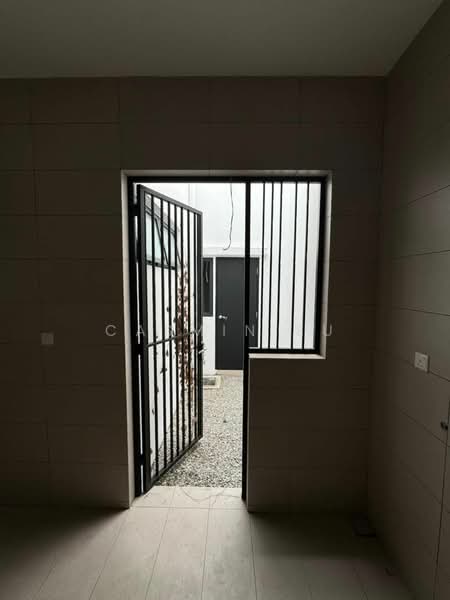 Waterway Residences untuk Untuk Dijual - RM 2,200,000, Mac 2026 - PropertyGuru.com.my