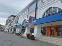 For Sale - Kuala Kangsar