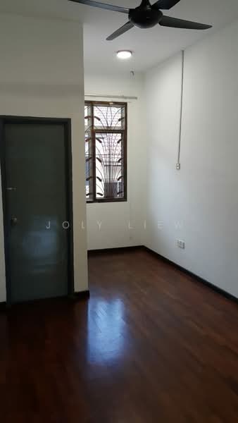 2-storey Terraced House for Rent in Cheras (Selangor) - Joly Liew - Interior - PropertyGuru.com.my