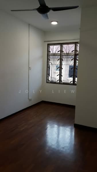 2-storey Terraced House for Rent in Cheras (Selangor) - Joly Liew - Interior - PropertyGuru.com.my