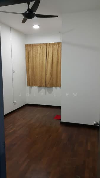 2-storey Terraced House for Rent in Cheras (Selangor) - Joly Liew - Interior - PropertyGuru.com.my