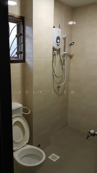 2-storey Terraced House for Rent in Cheras (Selangor) - Joly Liew - PropertyGuru.com.my