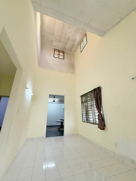 Bukit Indah Bukits Indahs Bukits Indahs untuk Untuk Dijual - RM 728,000, Mac 2026 - PropertyGuru.com.my