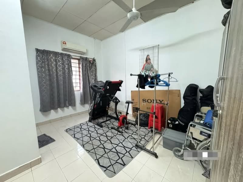 Bandar Puteri Klang untuk Untuk Dijual - RM 600,000, Mac 2026 - PropertyGuru.com.my