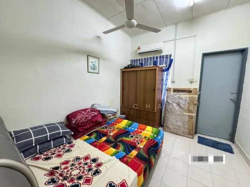 Bandar Puteri Klang untuk Untuk Dijual - RM 600,000, Mac 2026 - PropertyGuru.com.my