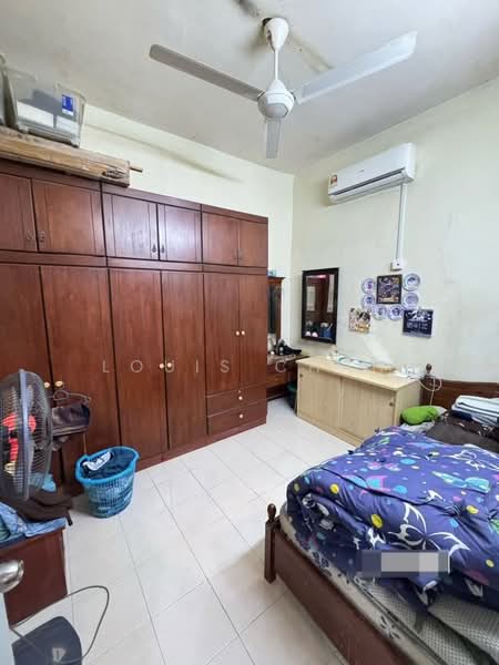 Bandar Puteri Klang untuk Untuk Dijual - RM 600,000, Mac 2026 - PropertyGuru.com.my