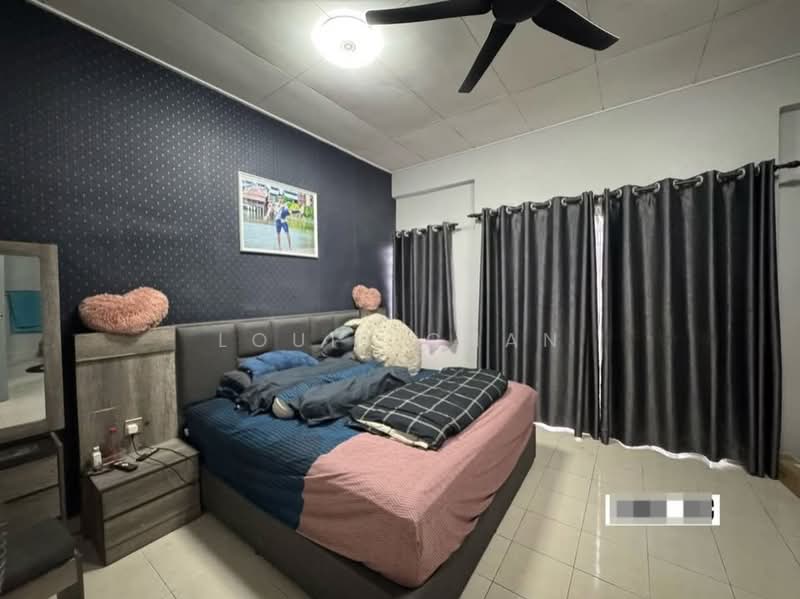 Bandar Puteri Klang untuk Untuk Dijual - RM 600,000, Mac 2026 - PropertyGuru.com.my