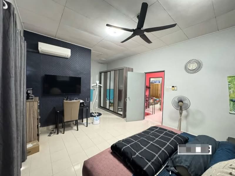 Bandar Puteri Klang untuk Untuk Dijual - RM 600,000, Mac 2026 - PropertyGuru.com.my