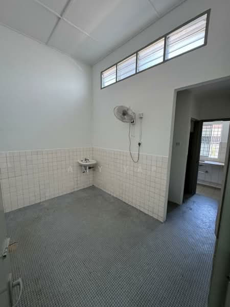 Taman Petaling untuk Untuk Disewa - RM 1,800 /bulan, Mac 2026 - Interior - PropertyGuru.com.my