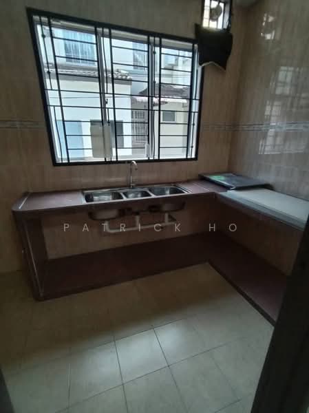 Setia Indah untuk Untuk Disewa - RM 1,800 /bulan, Mac 2026 - PropertyGuru.com.my