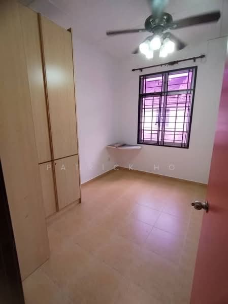 Setia Indah untuk Untuk Disewa - RM 1,800 /bulan, Mac 2026 - PropertyGuru.com.my