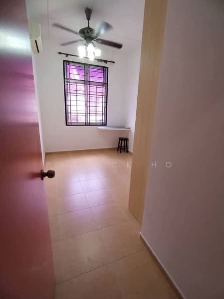 Setia Indah untuk Untuk Disewa - RM 1,800 /bulan, Mac 2026 - PropertyGuru.com.my