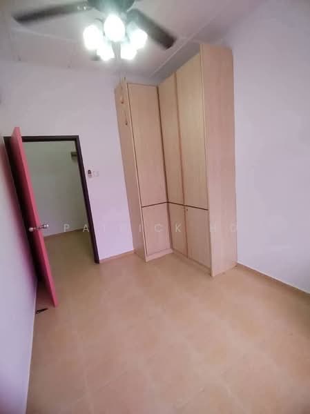 Setia Indah untuk Untuk Disewa - RM 1,800 /bulan, Mac 2026 - PropertyGuru.com.my