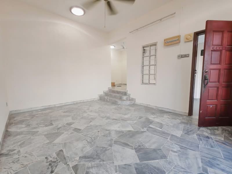 BK5 untuk Untuk Dijual - RM 780,000, Mac 2026 - Living Room - PropertyGuru.com.my