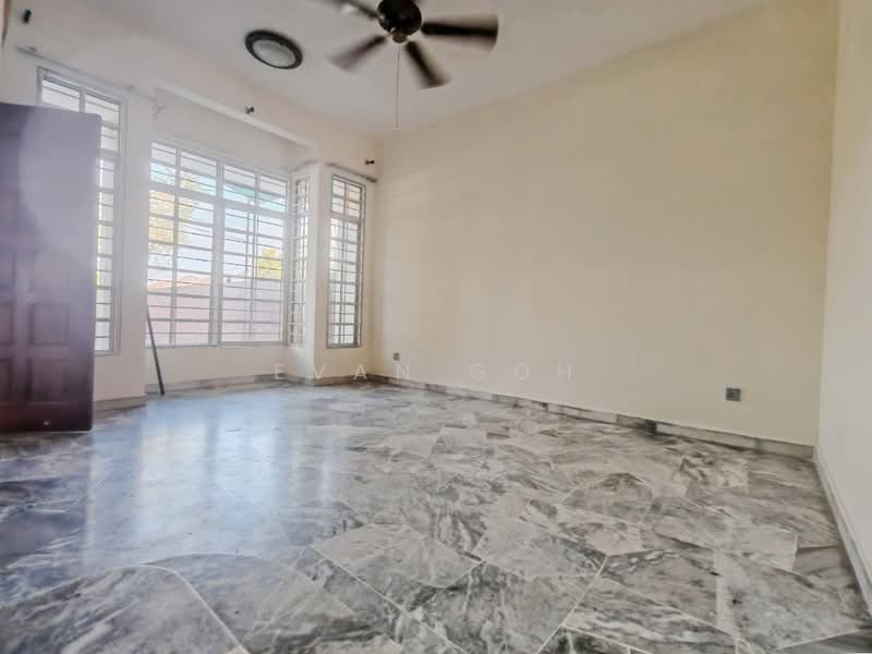 BK5 untuk Untuk Dijual - RM 780,000, Mac 2026 - Living Room - PropertyGuru.com.my