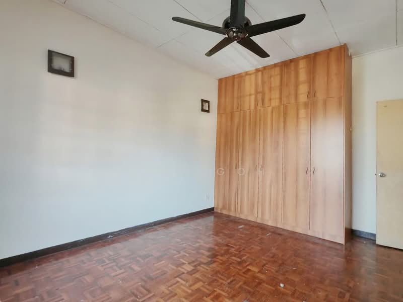 BK5 untuk Untuk Dijual - RM 780,000, Mac 2026 - Bedroom - PropertyGuru.com.my