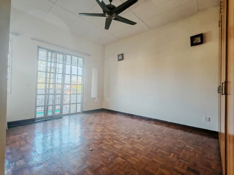 BK5 untuk Untuk Dijual - RM 780,000, Mac 2026 - Interior - PropertyGuru.com.my