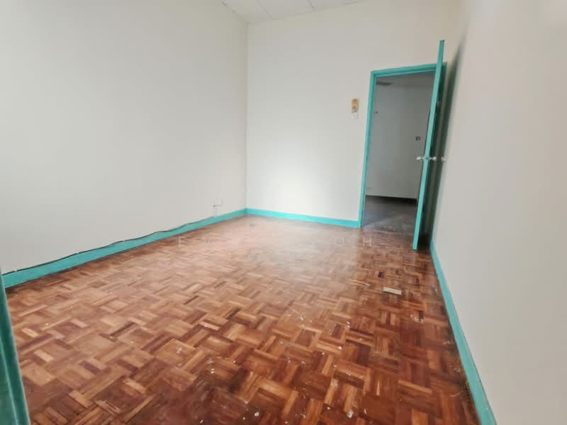 BK5 untuk Untuk Dijual - RM 780,000, Mac 2026 - Interior - PropertyGuru.com.my