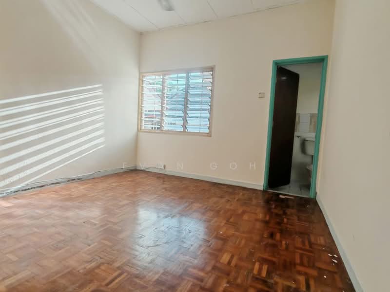 BK5 untuk Untuk Dijual - RM 780,000, Mac 2026 - Interior - PropertyGuru.com.my