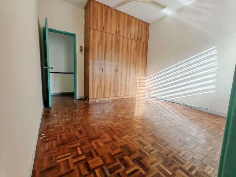 BK5 untuk Untuk Dijual - RM 780,000, Mac 2026 - Bedroom - PropertyGuru.com.my