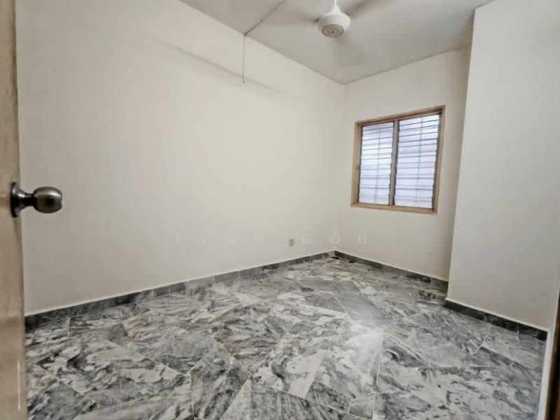 BK5 untuk Untuk Dijual - RM 780,000, Mac 2026 - Interior - PropertyGuru.com.my