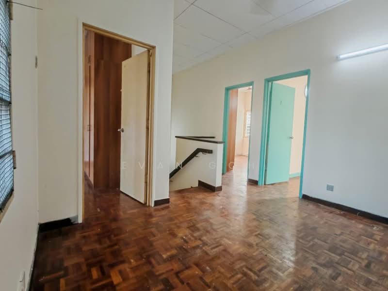 BK5 untuk Untuk Dijual - RM 780,000, Mac 2026 - Interior - PropertyGuru.com.my